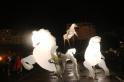 Fiers a Cheval 18 * 5184 x 3456 * (5.91MB)